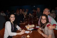 img_0292.jpg